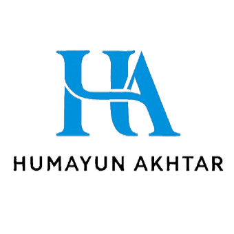 change_the_monogram_-removebg-preview